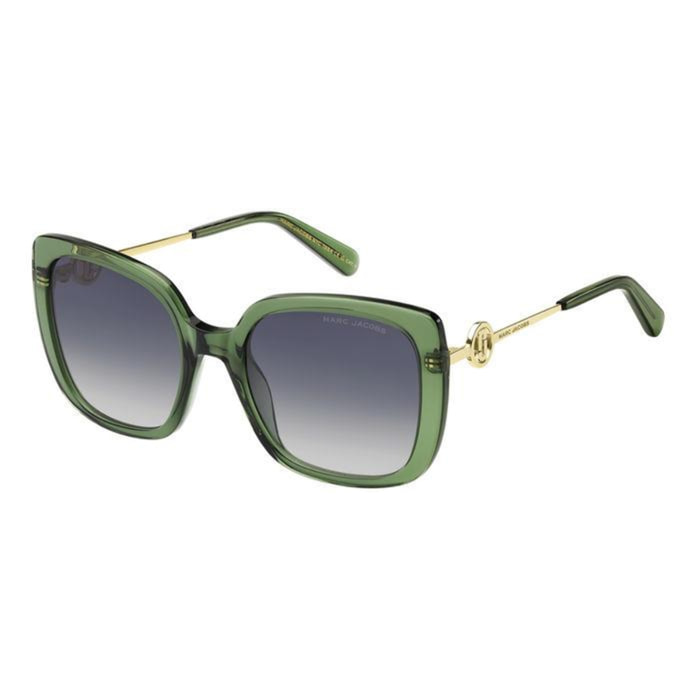 Gafas de Sol Marc Jacobs MARC 727/S 1ED de Metal Mujer 55 mm