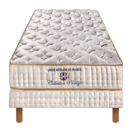 MATELAS Prince - 1 Place