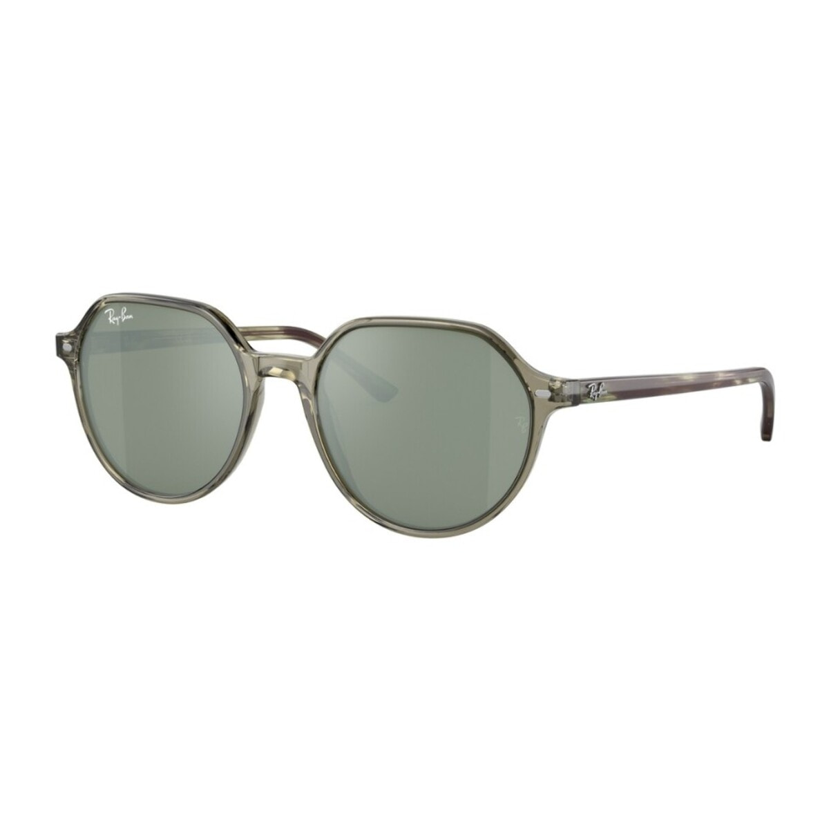 Gafas de sol Ray Ban Unisex RB2195-66355C