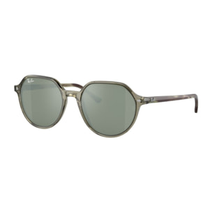 Gafas de sol Ray Ban Unisex RB2195-66355C