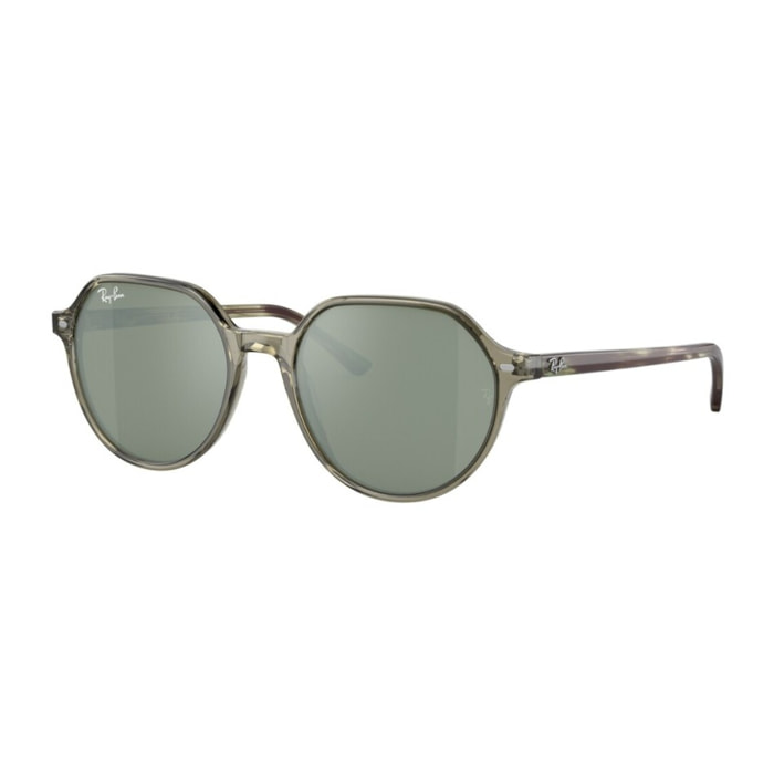 Gafas de sol Ray Ban Unisex RB2195-66355C