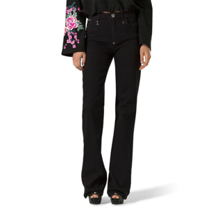 PHILIPP PLEIN Flower Power "Love in a mist"