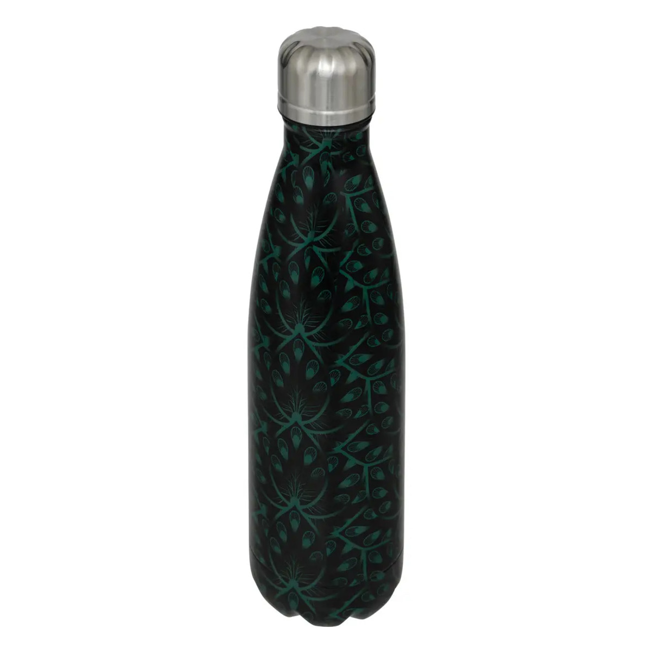Bouteille "Print Hiver" isotherme 0,5l