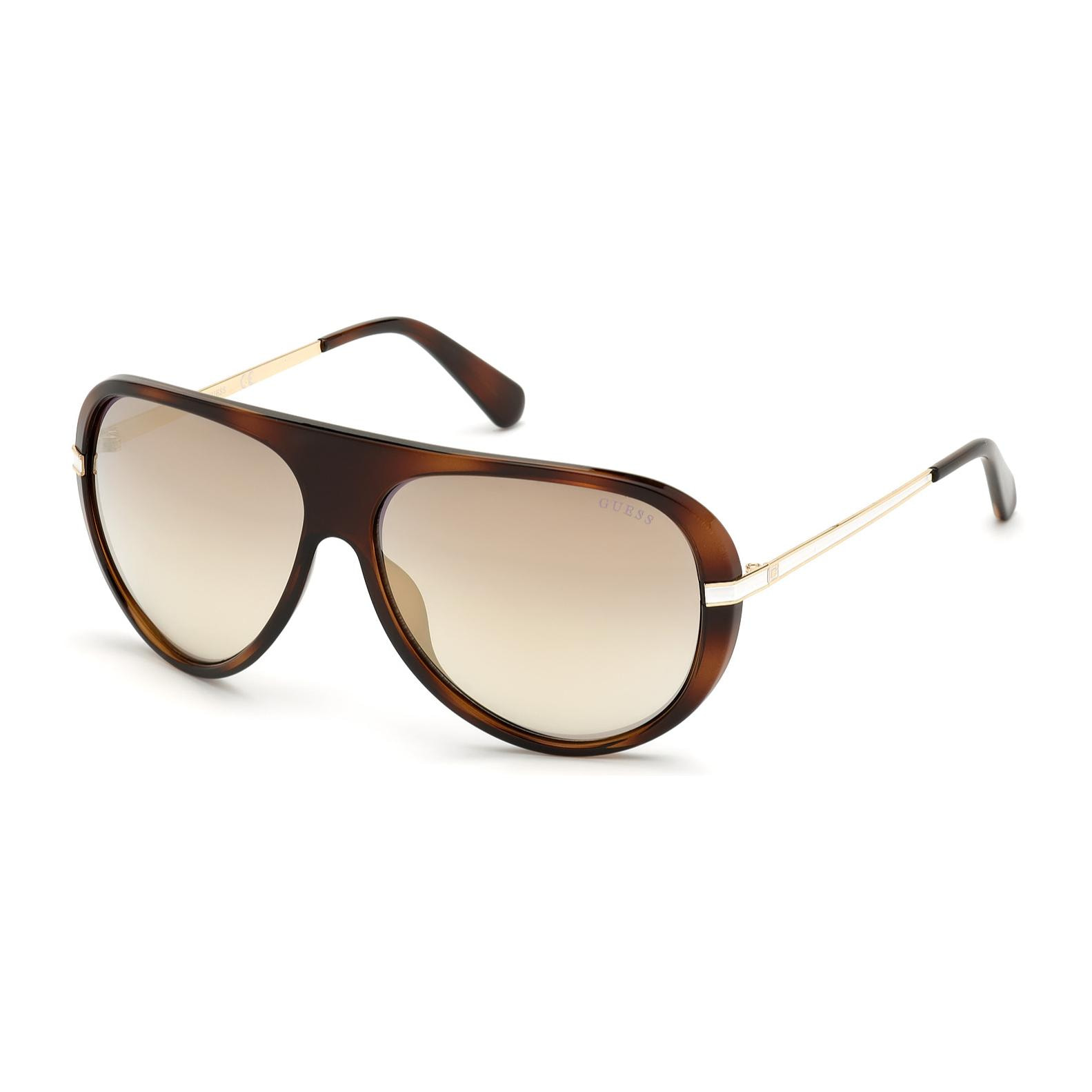 Gafas de sol Guess Hombre GU69646152C