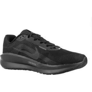 SNEAKERS NIKE DOWNSHIFTER 13