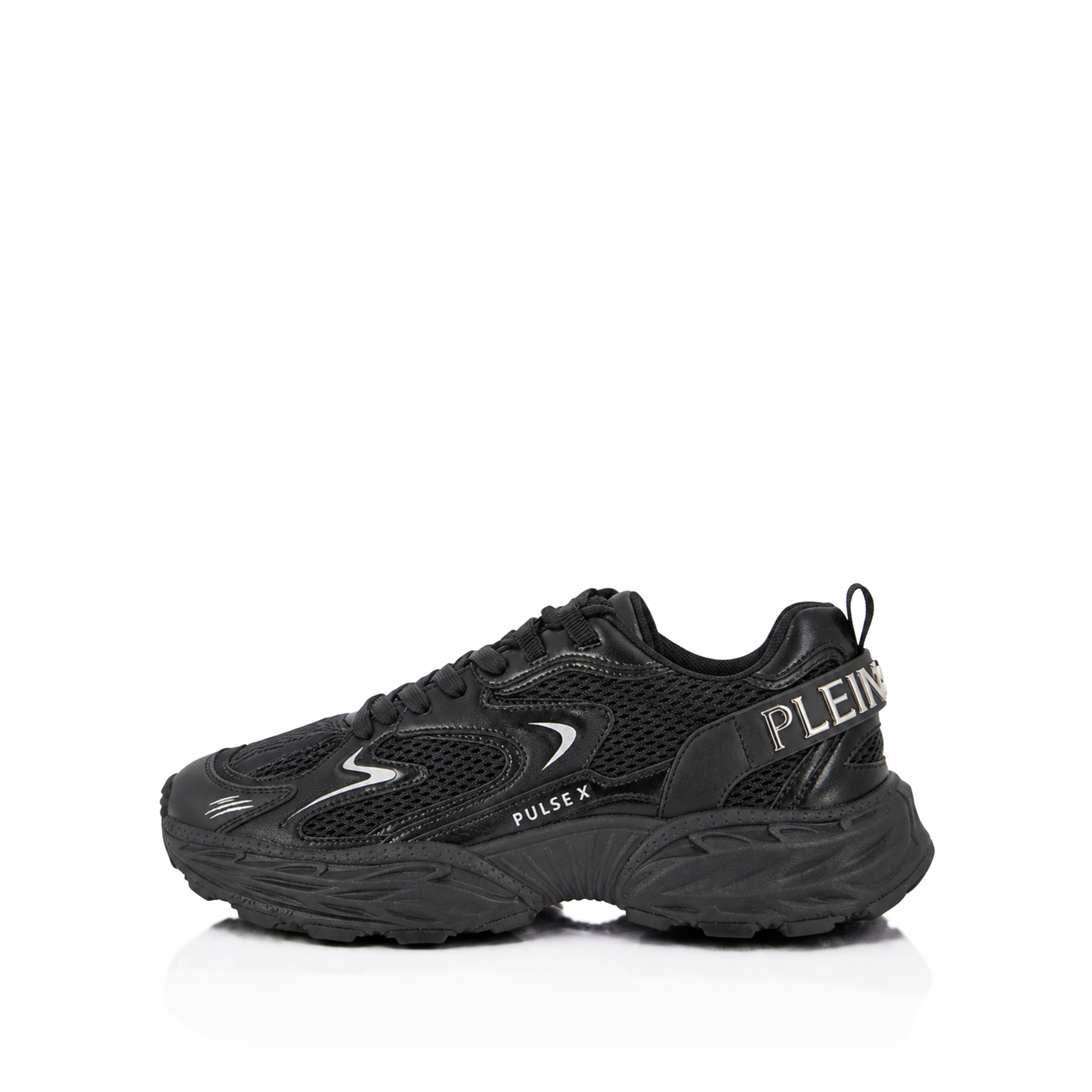 PLEIN SPORT Sneaker running