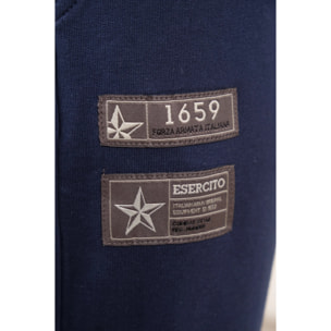 Pantaloni S5S612 Esercito