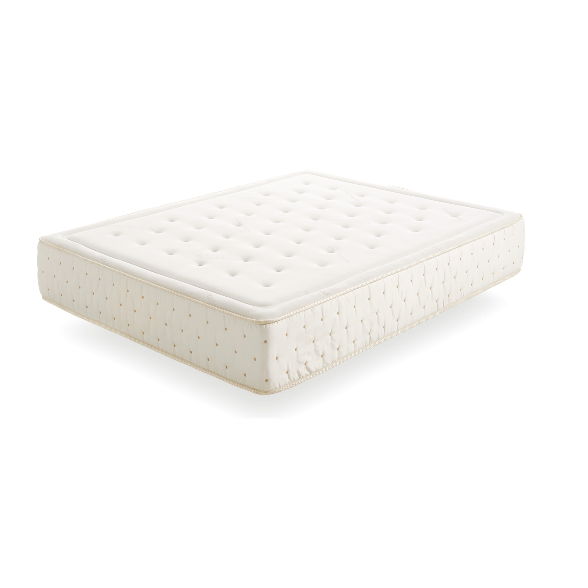 MATELAS Premium Cashmere - Moonia