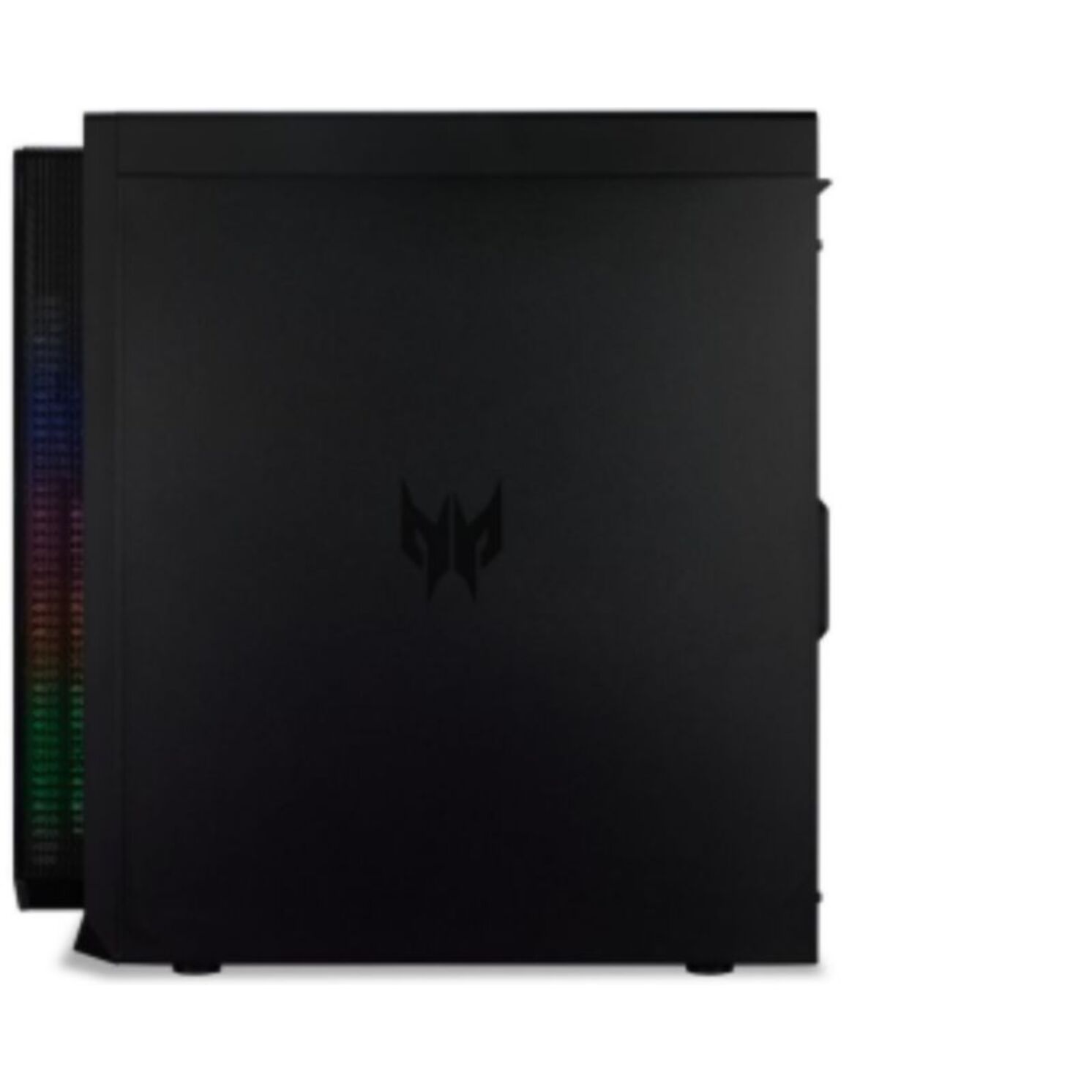 PC Gamer ACER PO7-660 U9-285K 64Go 2To RTX5090