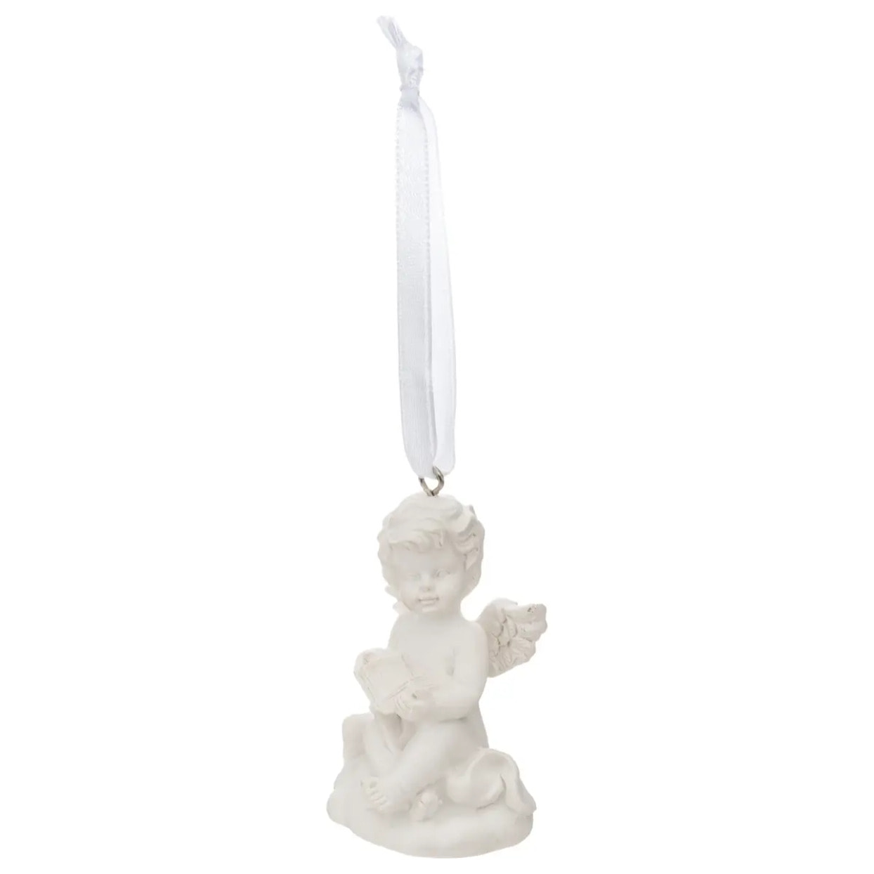 Sujet de Noël Ange