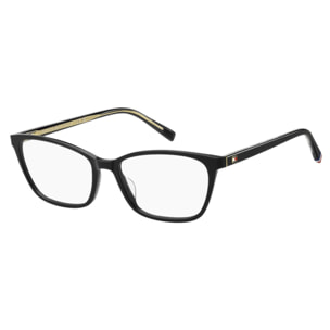 Gafas de Vista Tommy Hilfiger TH 2295 807 de Acetato Mujer 53 mm