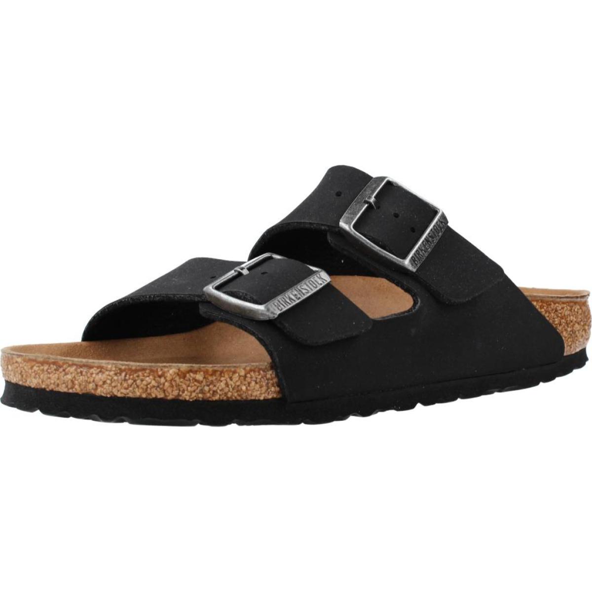 SANDALIAS BIRKENSTOCK ARIZONA