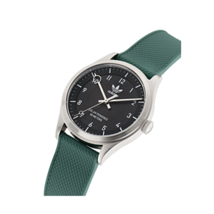 Adidas Orologio Analogico Al Quarzo Project One Sst