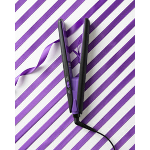 Straight Fix Mini Hairstyler Negro