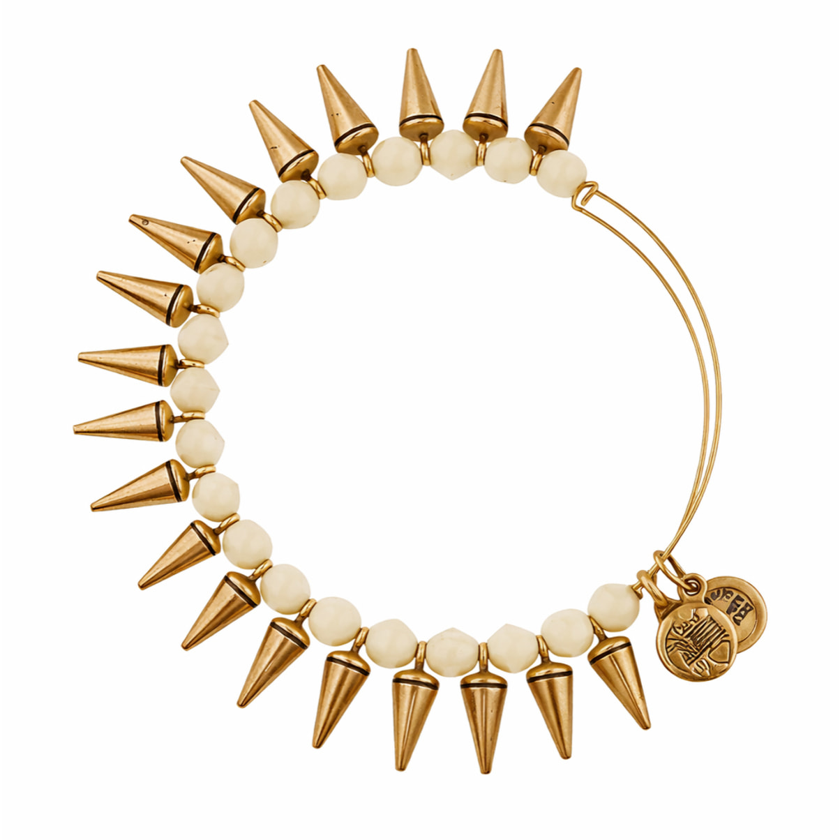 Pulsera Alex And Ani Mujer A12EB94RG