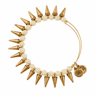 Pulsera Alex And Ani Mujer A12EB94RG