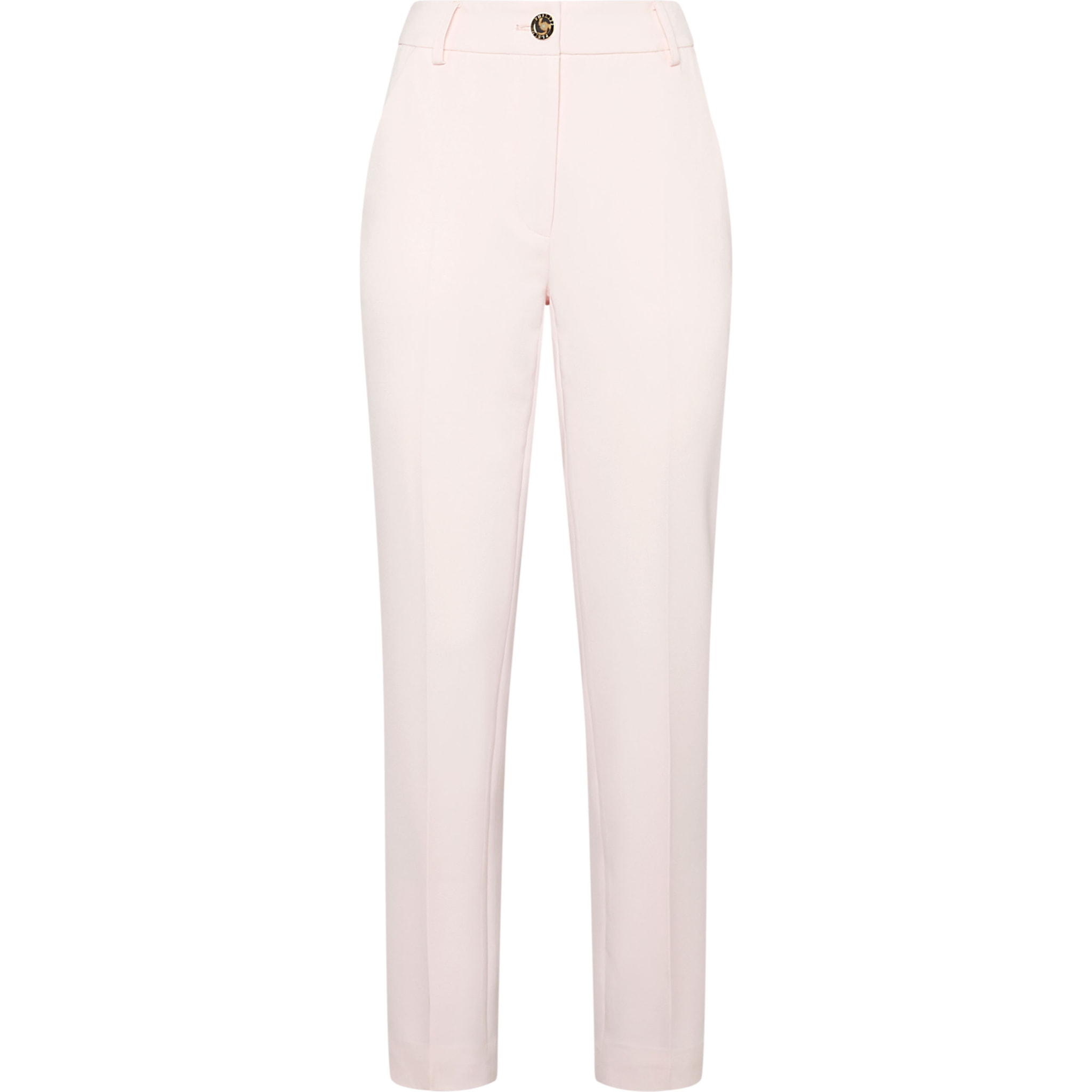 PHILIPP PLEIN Pantalones