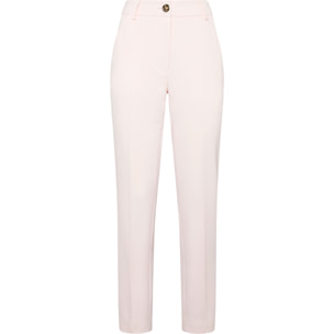 PHILIPP PLEIN Pantalones