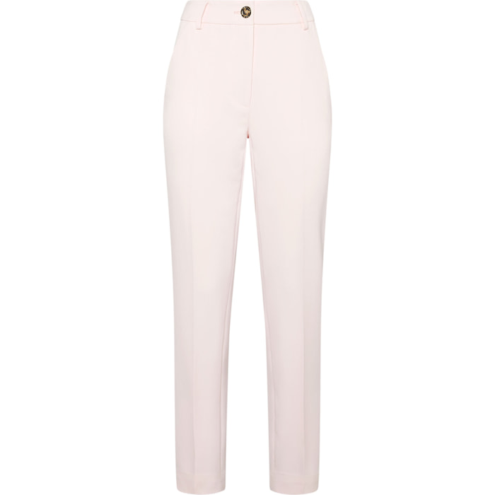 PHILIPP PLEIN Pantalones