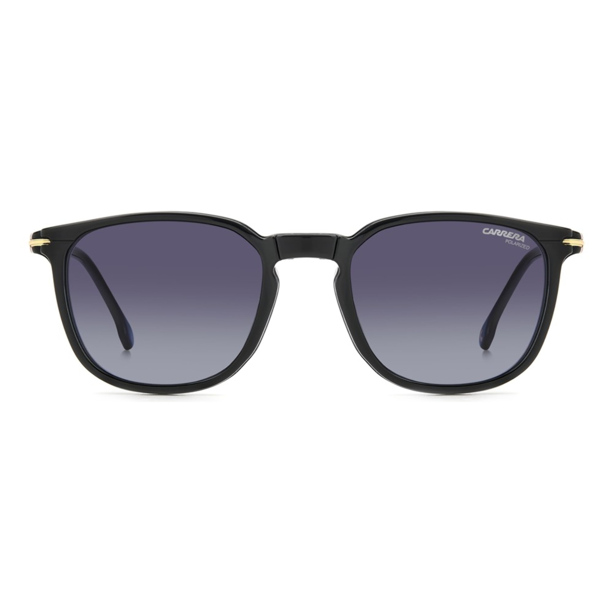 Gafas de Sol Carrera CA 332/CS 807 Polarizadas de Acetato Hombre 50 mm