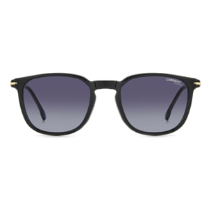 Gafas de Sol Carrera CA 332/CS 807 Polarizadas de Acetato Hombre 50 mm