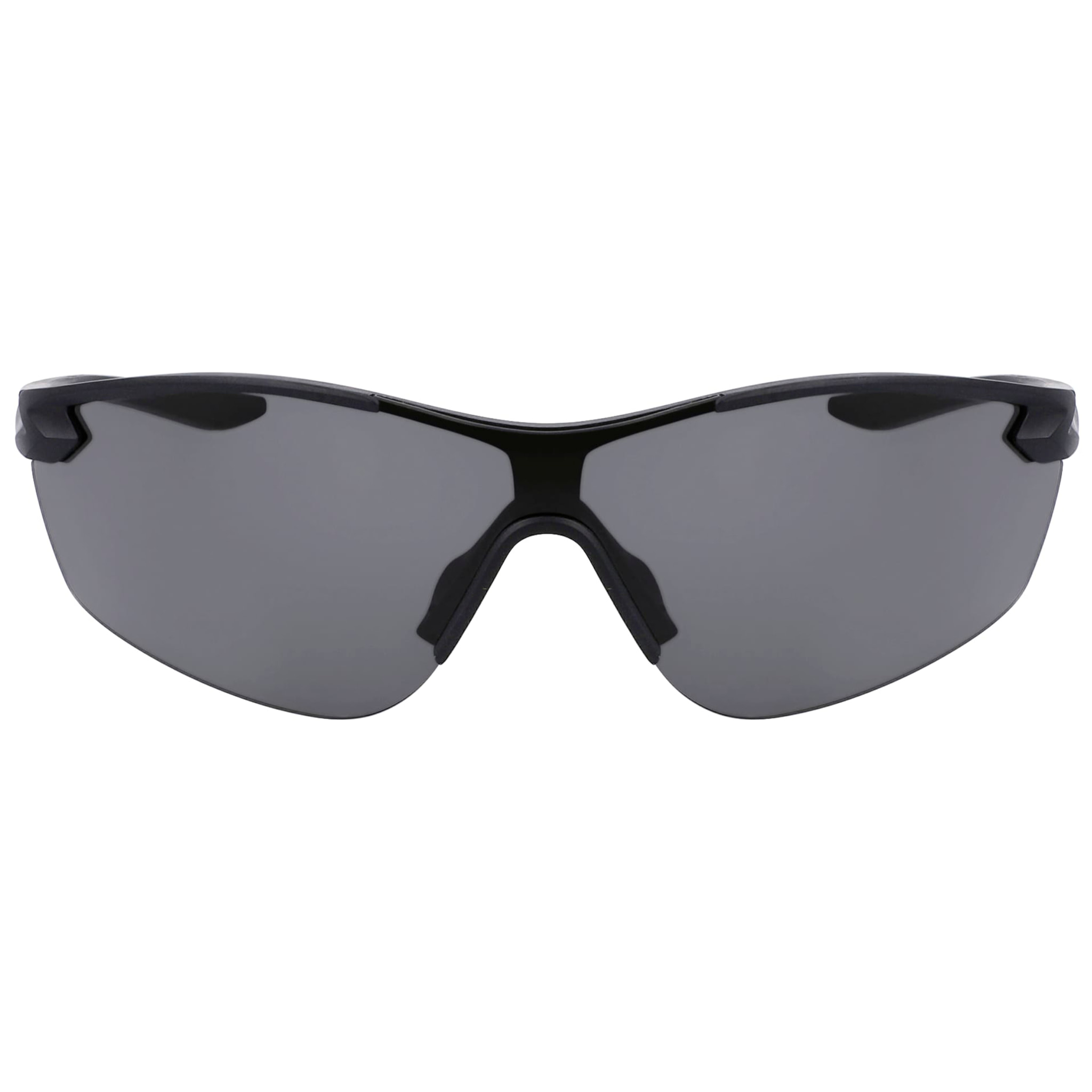 Gafas de sol Nike Mujer VICTORY-ELITE-DV2131-011