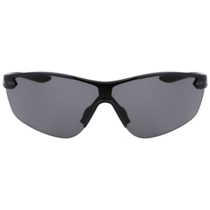 Gafas de sol Nike Mujer VICTORY-ELITE-DV2131-011