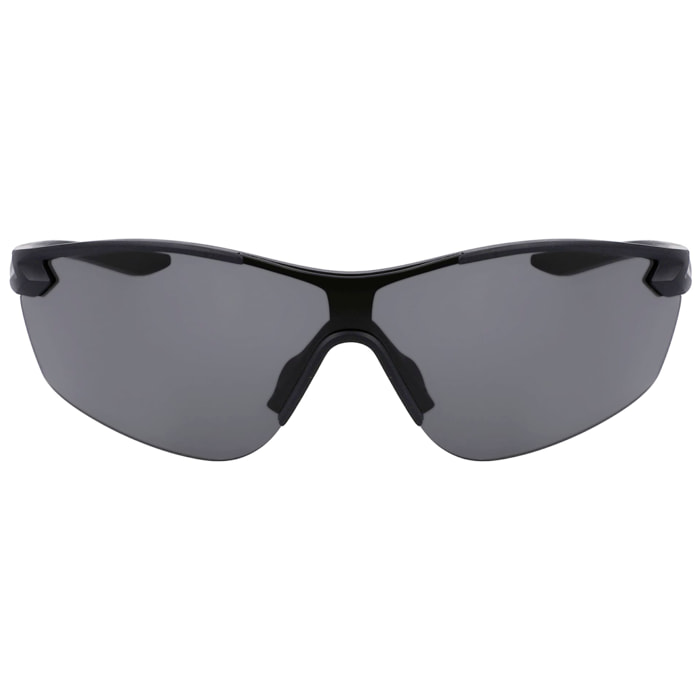 Gafas de sol Nike Mujer VICTORY-ELITE-DV2131-011