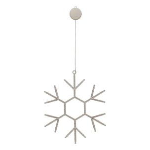 DKS INT DECO VENT 50L 3ASS P