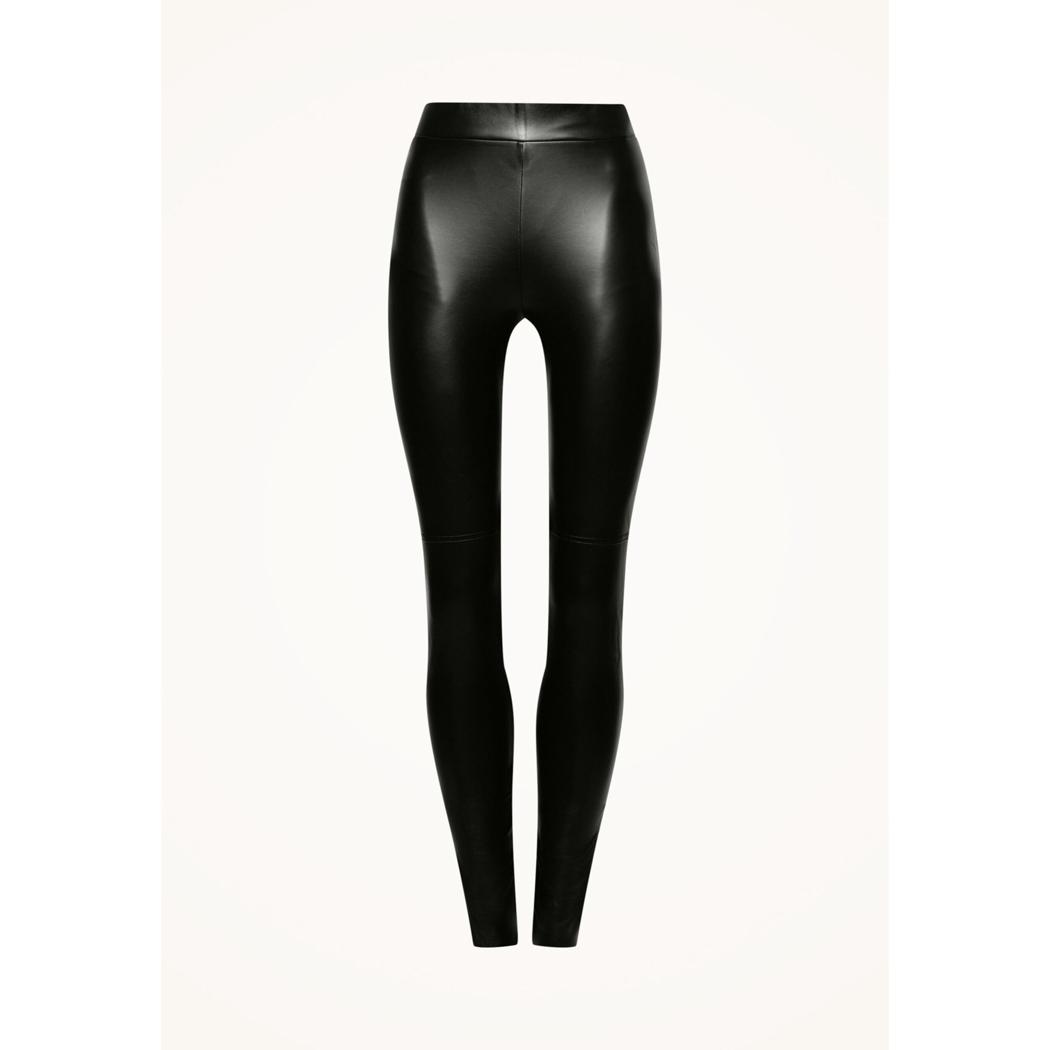 Leggings Estella