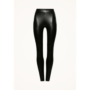 Leggings Estella