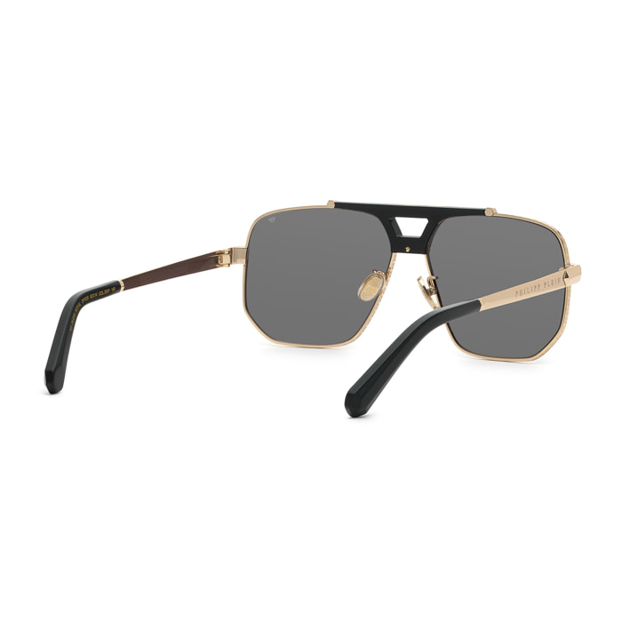 PHILIPP PLEIN Gafas de sol