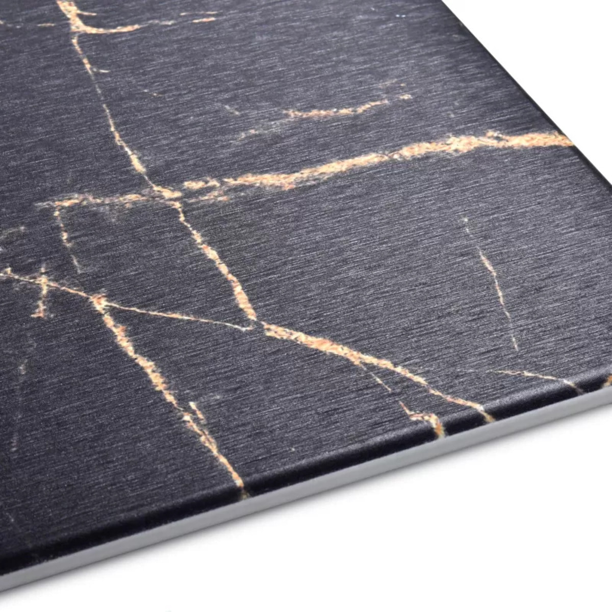 TAPIS DE BAIN DIATOMITE OWEN 60X39CM MSV