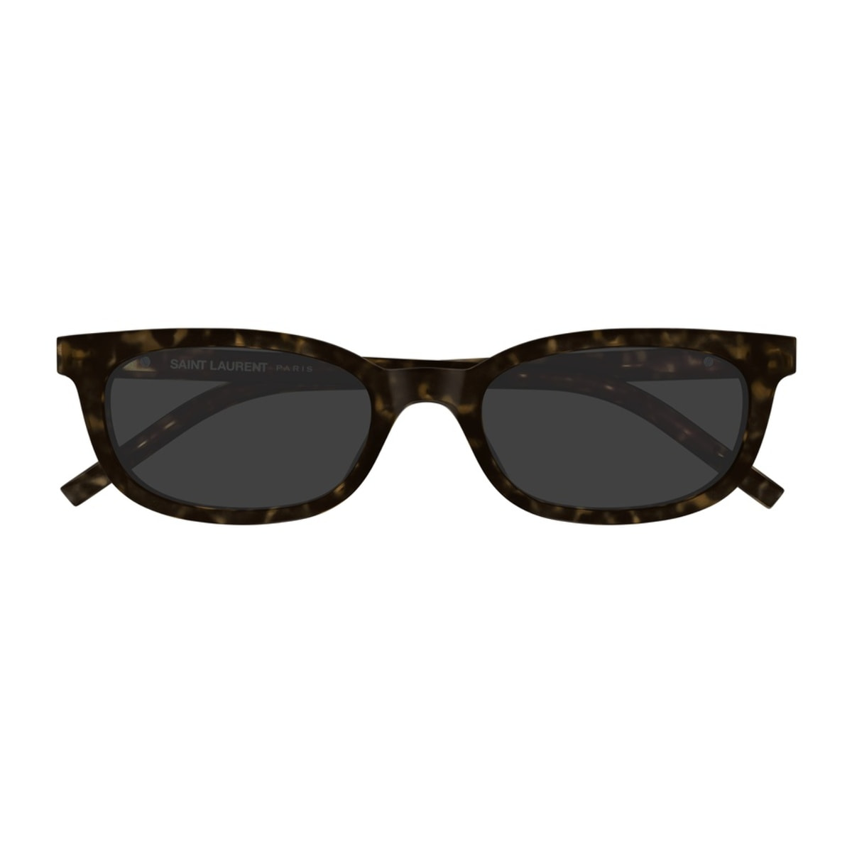GAFAS DE SOL SAINT LAURENT SL M160-002