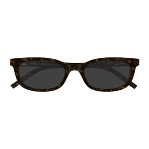 GAFAS DE SOL SAINT LAURENT SL M160-002
