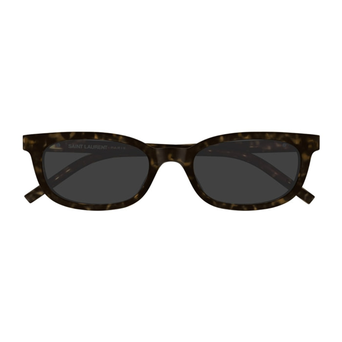 GAFAS DE SOL SAINT LAURENT SL M160-002