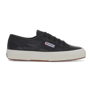 Le Superga Uomo/Donna 2750 VEGAN MATERIAL