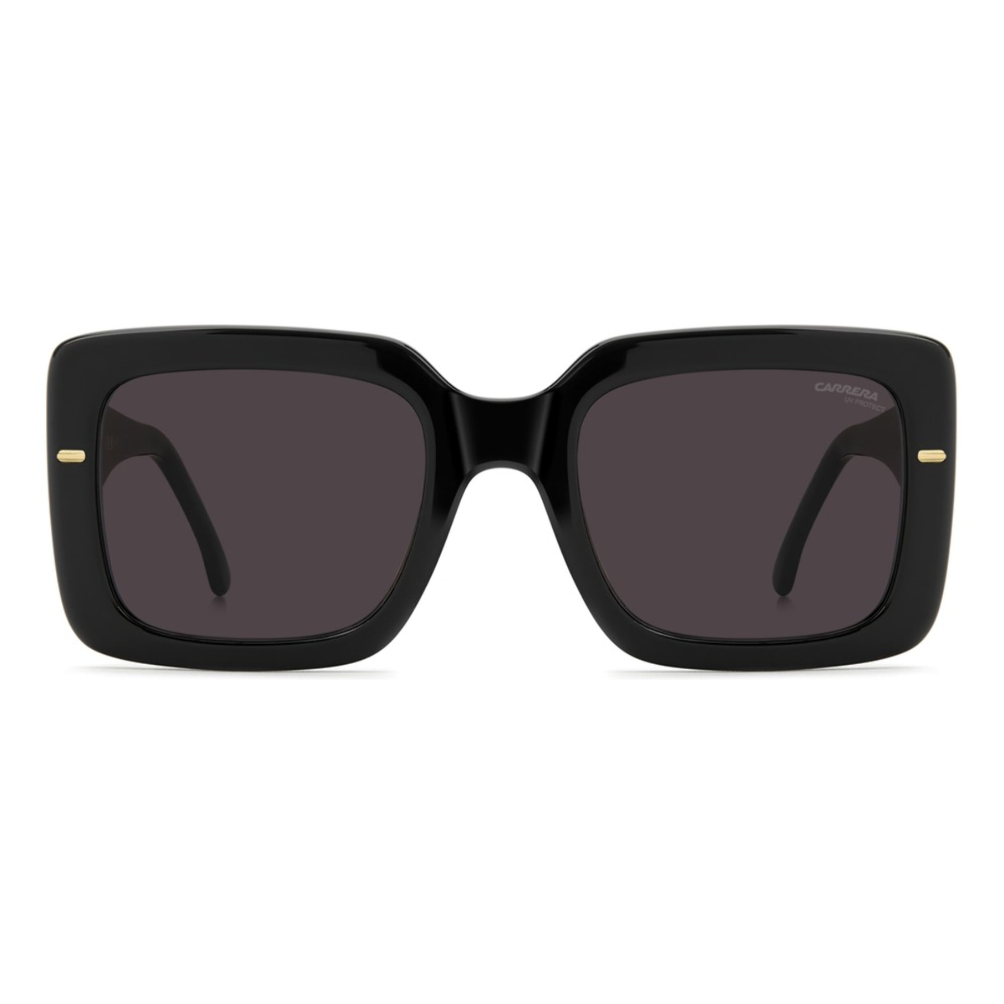 Gafas de Sol Carrera 3085/S 807 de Acetato Mujer 53 mm