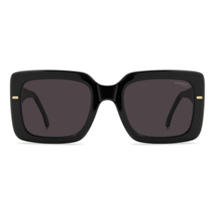 Gafas de Sol Carrera 3085/S 807 de Acetato Mujer 53 mm