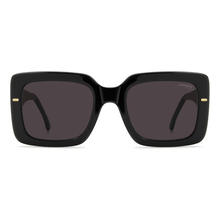 Gafas de Sol Carrera 3085/S 807 de Acetato Mujer 53 mm