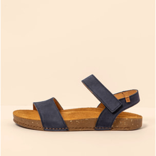 Sandalias N5790 PLEASANT OCEAN / BALANCE color Ocean
