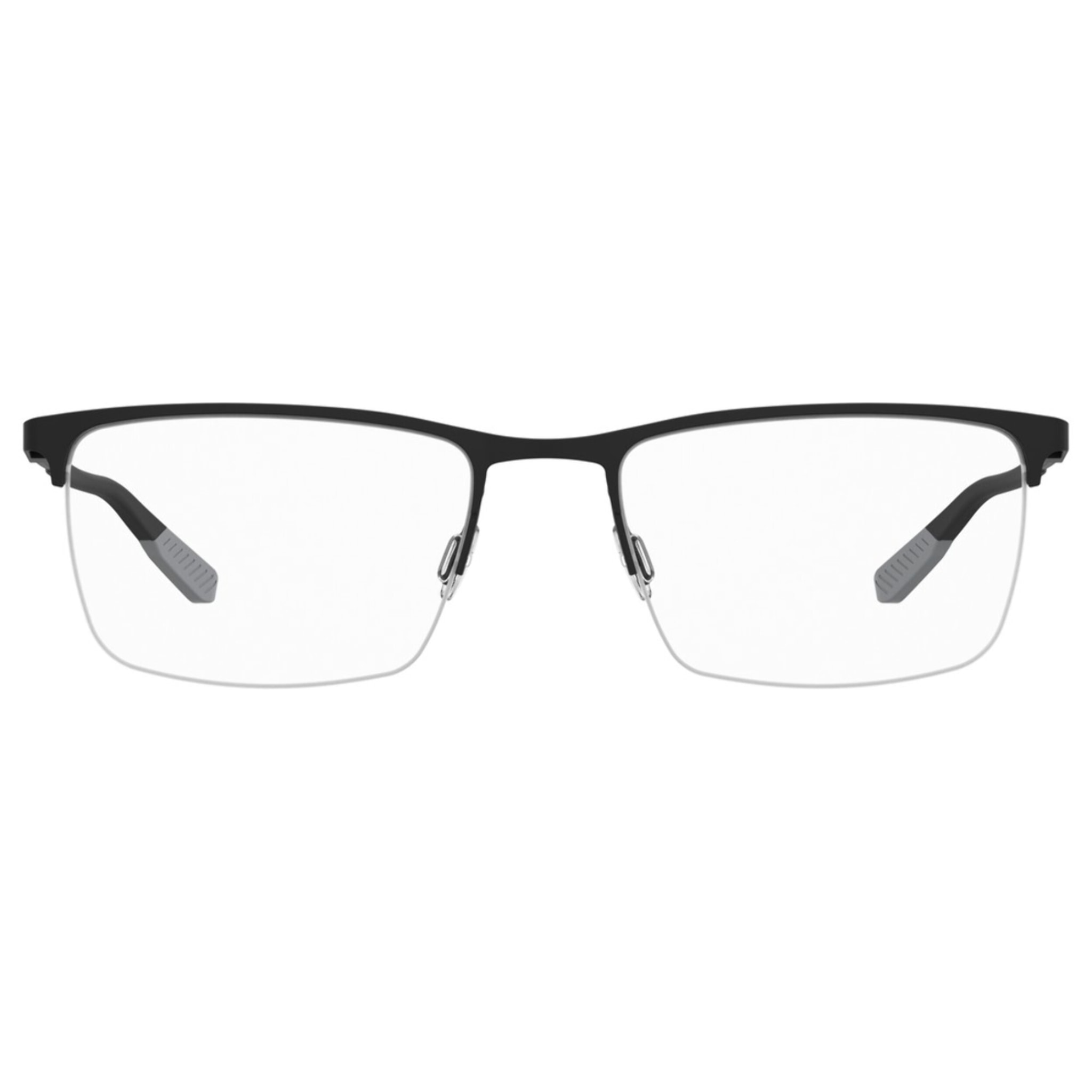 GAFAS DE VISTA UNDER ARMOUR UA 5091XL/G 003 59