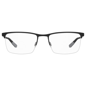 GAFAS DE VISTA UNDER ARMOUR UA 5091XL/G 003 59