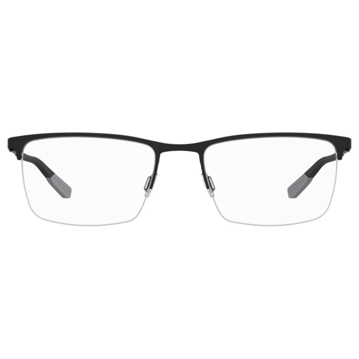 GAFAS DE VISTA UNDER ARMOUR UA 5091XL/G 003 59