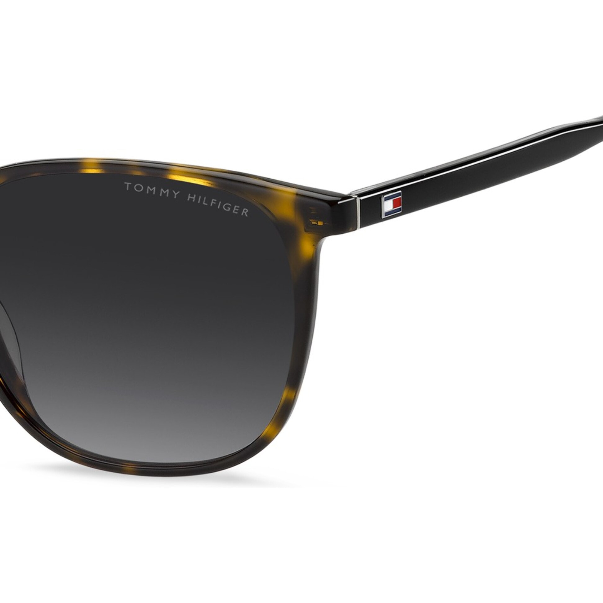 Gafas de Sol Tommy Hilfiger TH 2266/S 086 de Acetato Hombre 52 mm