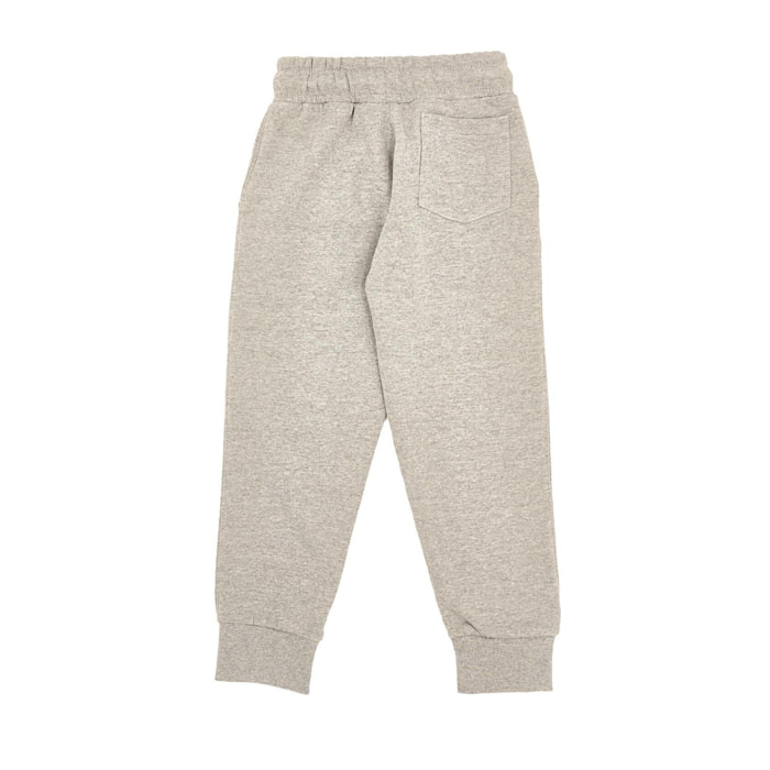 Pantaloni da tuta Leone bambino Basic