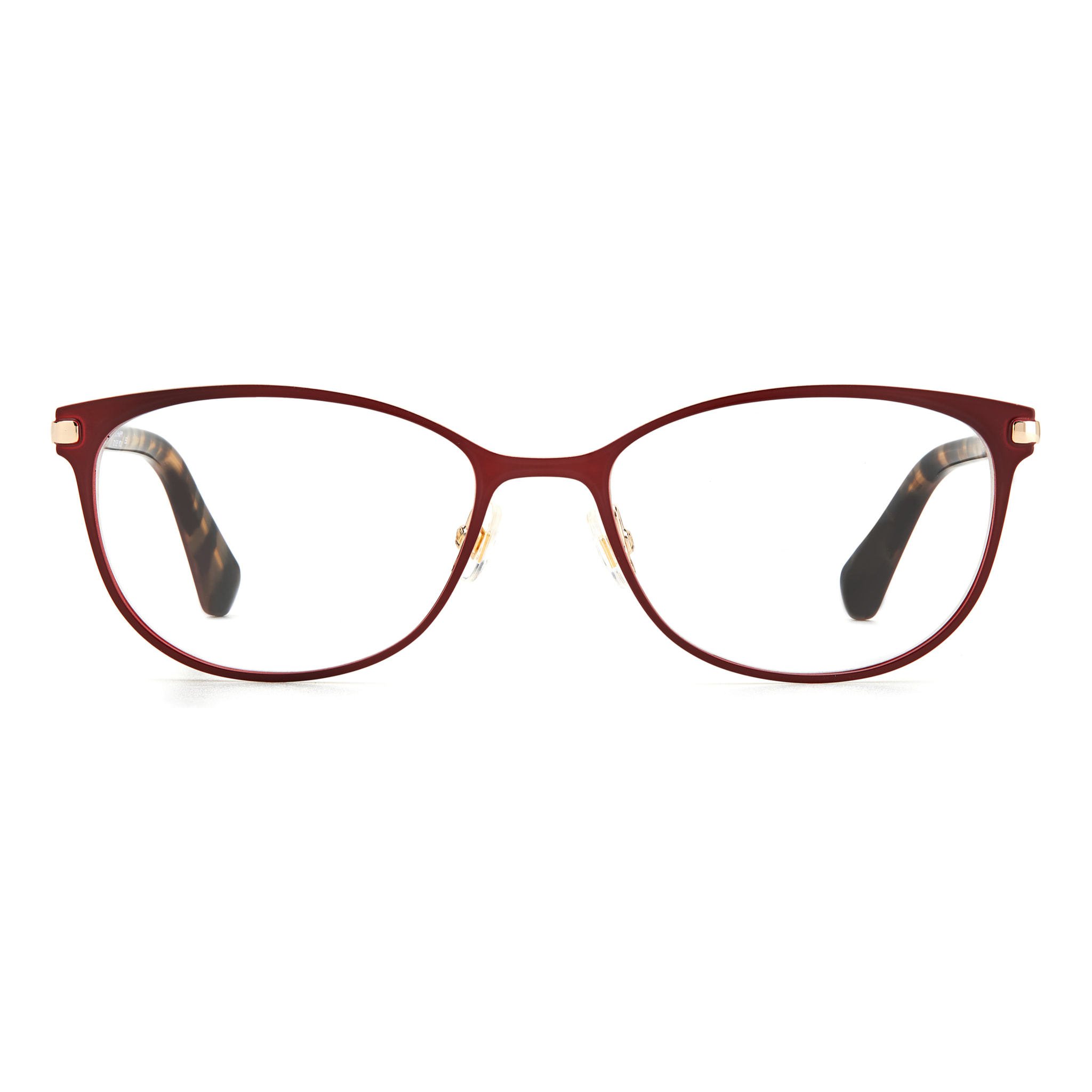 Montura de gafas Kate Spade Mujer JABRIA-LHFF117