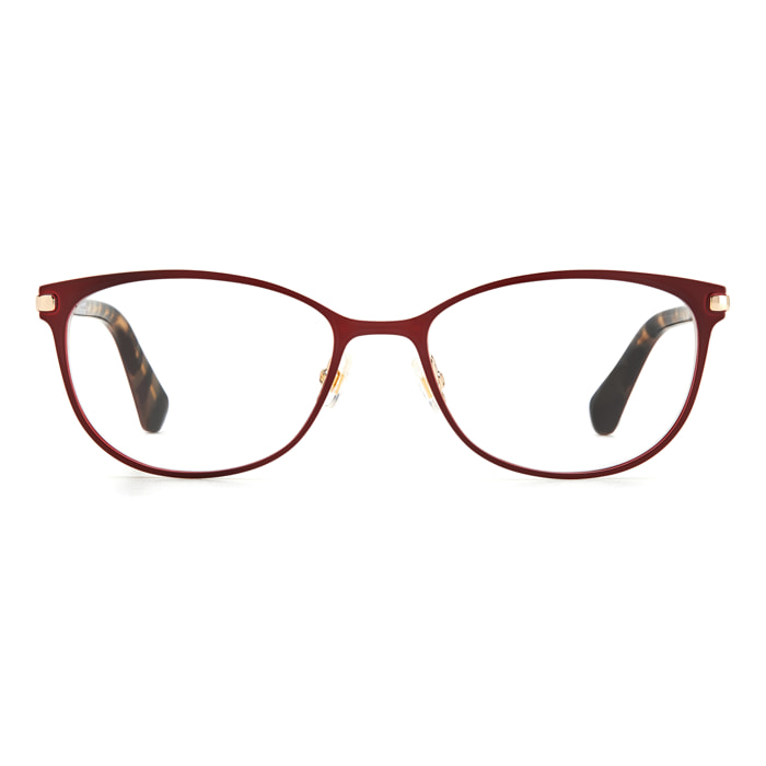 Montura de gafas Kate Spade Mujer JABRIA-LHFF117