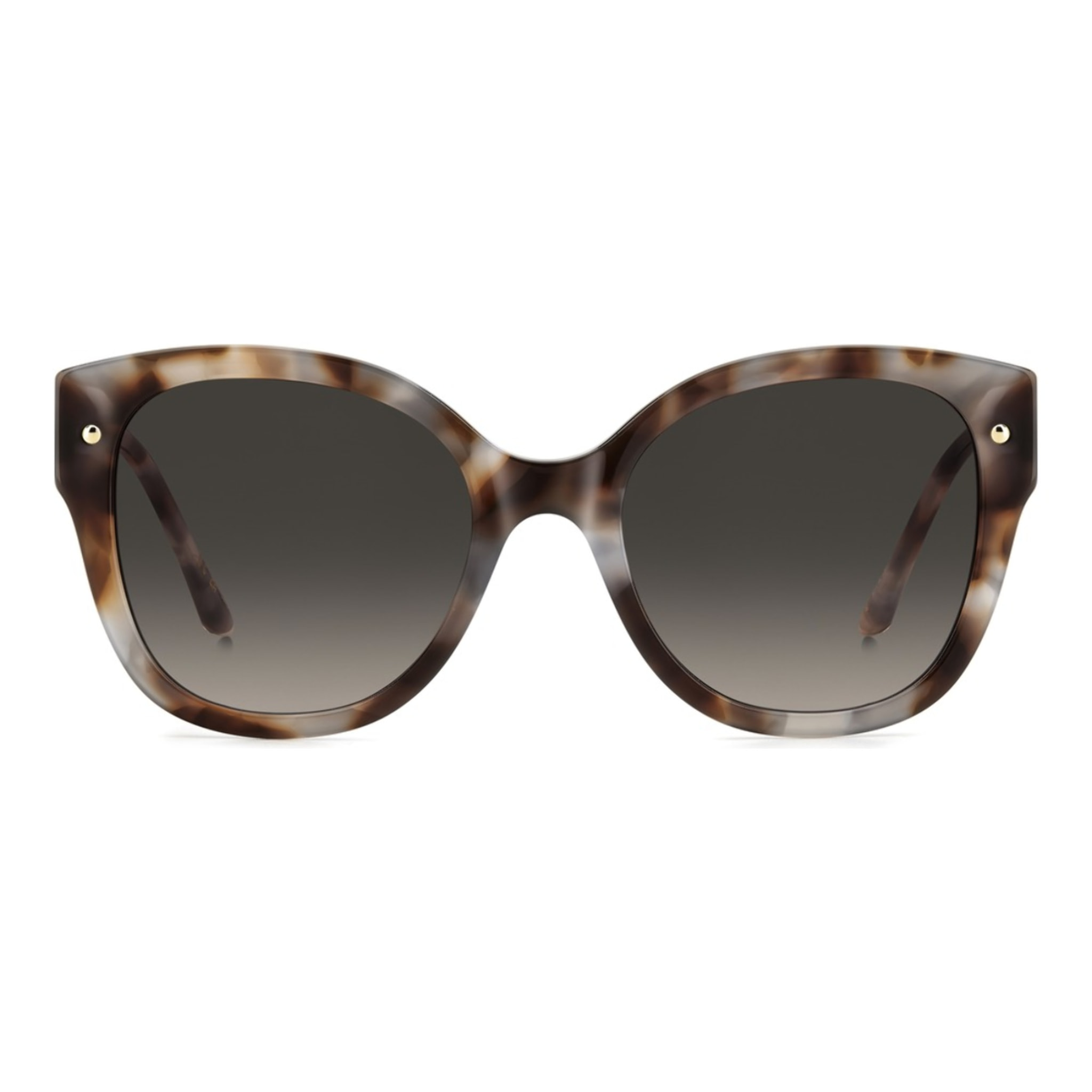 Gafas de Sol Carolina Herrera HER 0318/S SX7 de Acetato Mujer 55 mm