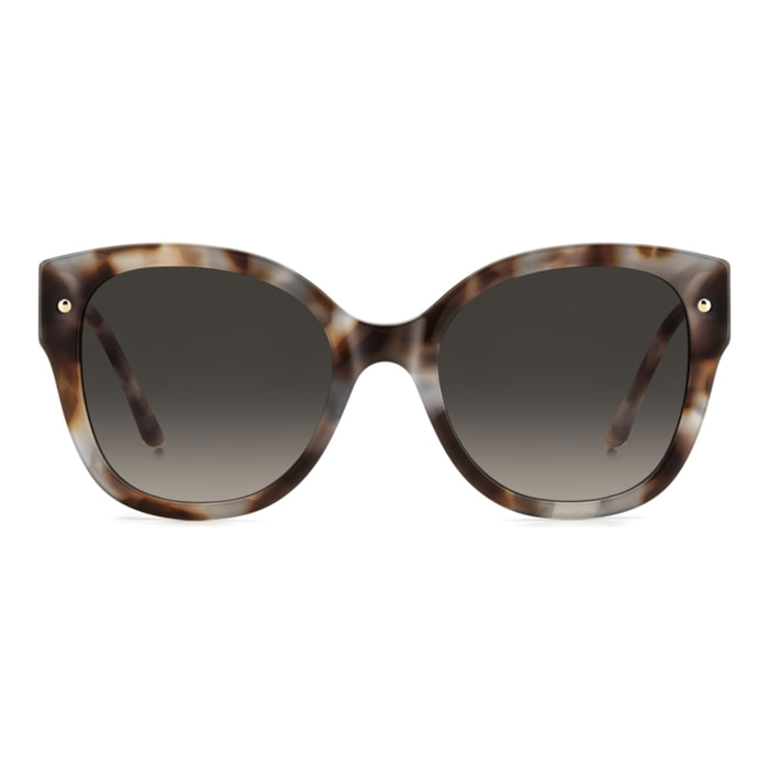 Gafas de Sol Carolina Herrera HER 0318/S SX7 de Acetato Mujer 55 mm